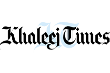 Khaleej Times: IN TWO MINDS, When mind is the matter