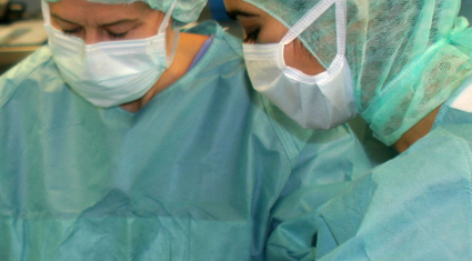 Hope for Epilepsy patients in Dubai: Brain surgery