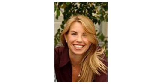 New Psychologist in Dubai