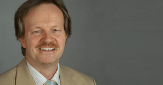 Dr. Kollikowski – Neurologist & Psychiatrist in Dubai