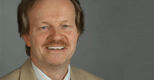 Dr. Hartmut Kollikowski (German Board Certified)