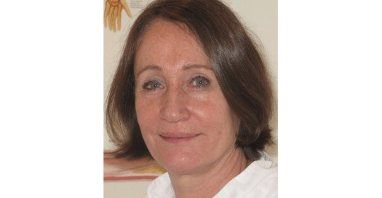 ADHD in adults (Dr. Marquardt, Dubai Neurologist)