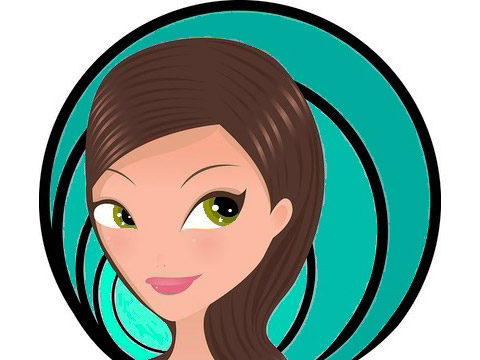 Ask Christina – Counsellor Christina answers psychological questions of the German community in Dubai