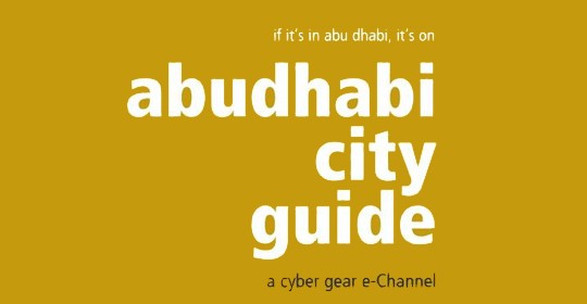 Abu Dhabi City Guide: Dubai Neurologist and Psychologist about chronic pain