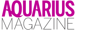 Aquarius: Jared, Dubai Psychologist, speaks about how to be your authentic self