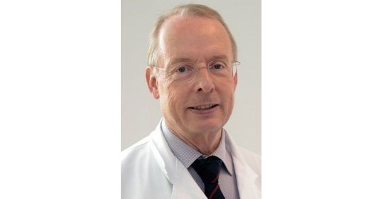 Poly – Neuropathy in Diabetes Mellitus, Dubai UAE