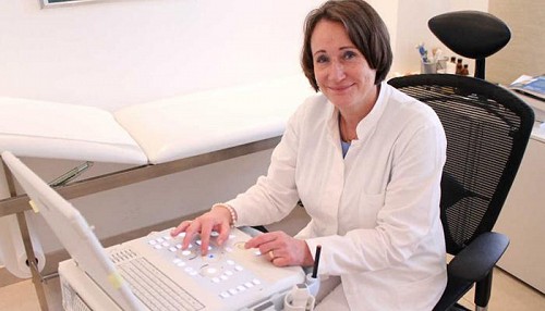 Dubai neurologist uae