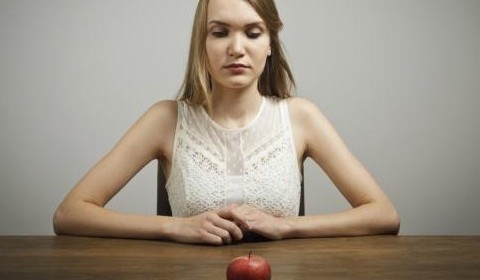 Eating Disorders