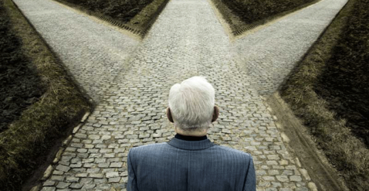 Psychiatrist, Psychologist, Psychotherapist, Counsellor in Dubai