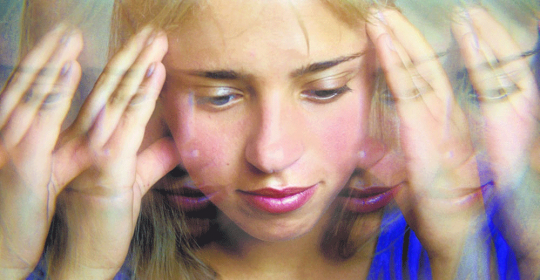 5 Facts about Vertigo causes