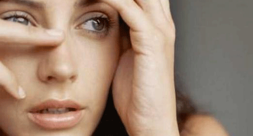 Anxiety, Phobia, Panic Attacks, Fear