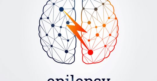Epilepsy, Seizures, Convulsions