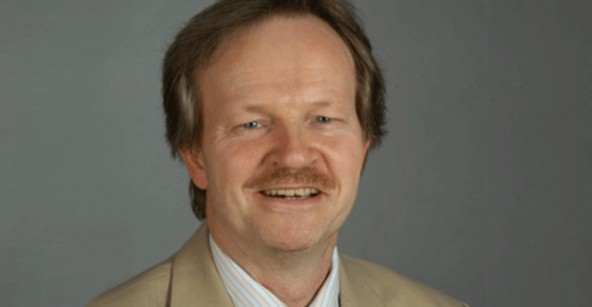 Dr. Kollikowski – Neurologist & Psychiatrist in Dubai