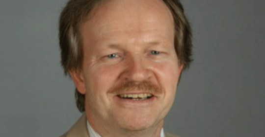 Dr. Hartmut Kollikowski (German Board Certified)