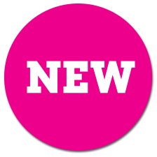 new version