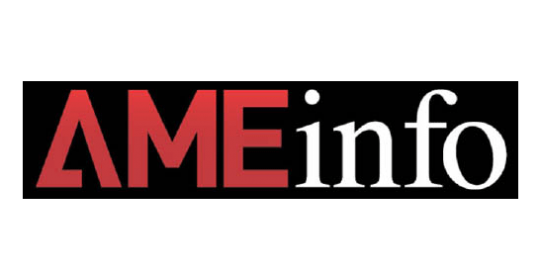 AMEinfo: New support group in Dubai