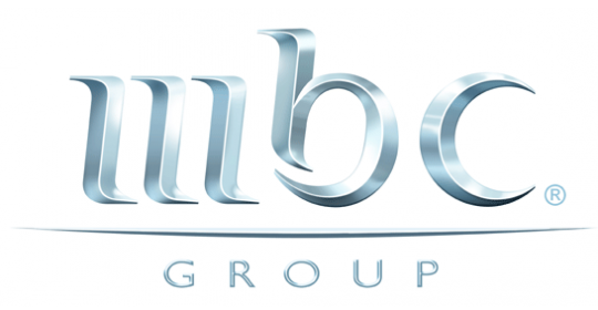 MBC1: Dubai Psychologist about support groups
