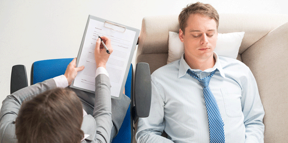 counsellor psychologist dubai