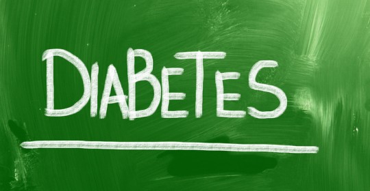 Diabetes in Dubai – Ask Your Doctor