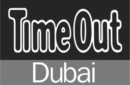 Phone addiction in Dubai