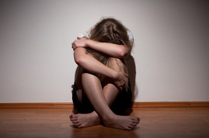 Depression in Dubai – Ask Your Doctor