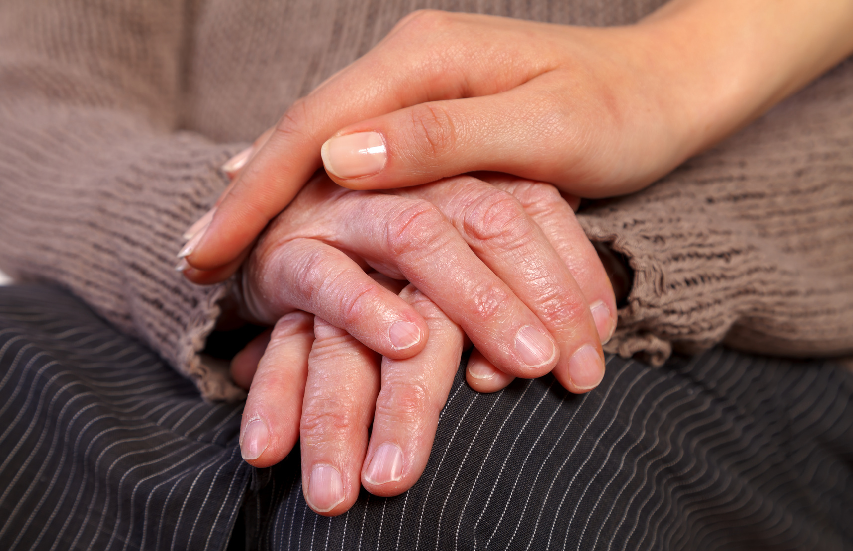 Parkinson’s disease in Dubai – Ask Your Doctor