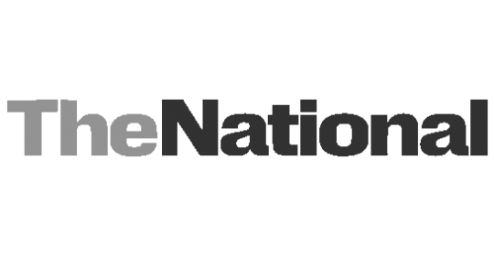 Schizophrenia in Dubai – The National