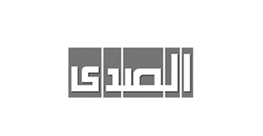 Ask Dubai Counsellor Jared about infertility – Al Sada Magazine