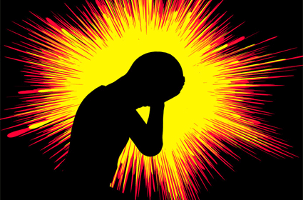Epilepsy in Dubai – Ask Your Doctor