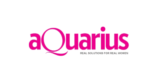Sleep better in Dubai – Aquarius Magazine