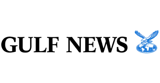 Bullying at school – Gulf News features Diana Nahas