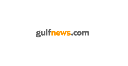 Bullies intimidate those who are weaker – Gulf News featuring Diana Nahas