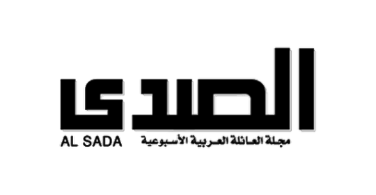 Introvert vs. Extrovert – Al Sada magazine feat. Dubai’s counsellor Diana
