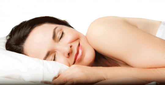Too less sleep? That’s what’s happening to your brain and body