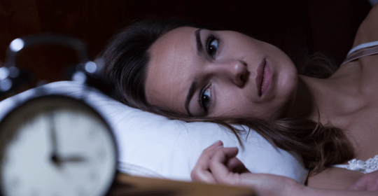 insomnia1