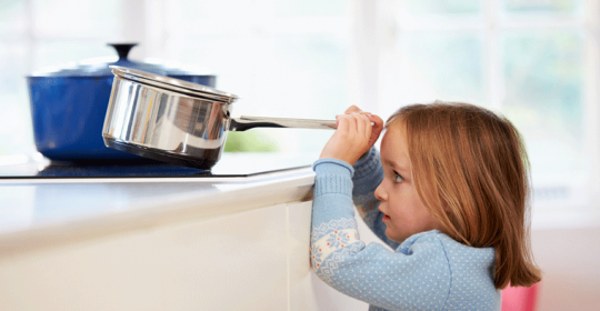 ADHD increases death risk significantly – New study in The Lancet