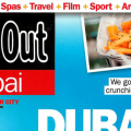 time out dubai alzheimer