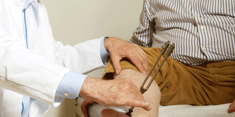 tingling numbness pain dubai