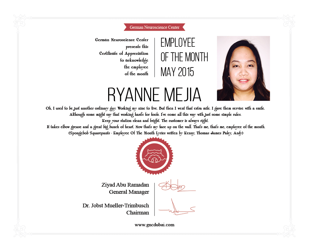 Employee-of-the-Month_MAY