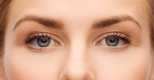 Optic Neuritis | 50% will develop Multiple Sclerosis
