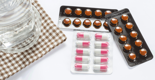 Diabetes drugs may protect against Parkinson’s
