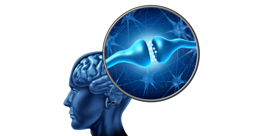 Is it now possible to predict who will suffer from schizophrenia?