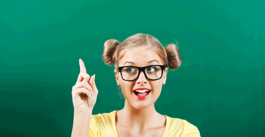 When do we reach our mental peak?
