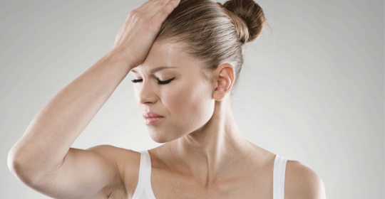 Traumatic Brain Injury (TBI) | Concussion