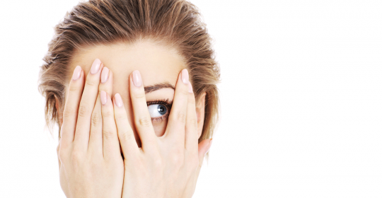 Anxiety Raises Risk For Dementia By Almost 50%, Science Says