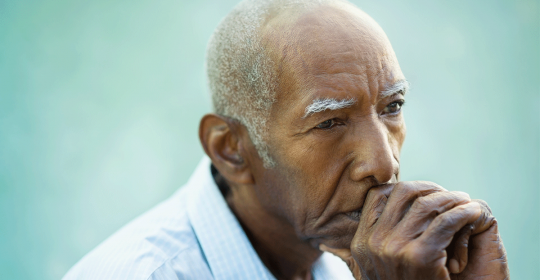 New vaccine against Alzheimer’s?