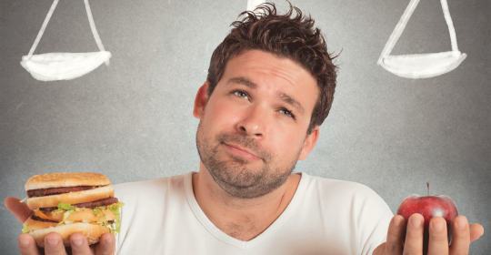 To Our Diabetes Patients In UAE: Watch out for Alzheimer’s signs. Especially if you are male and obese!