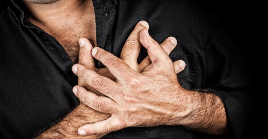 What Do You Die From If You Have Epilepsy?