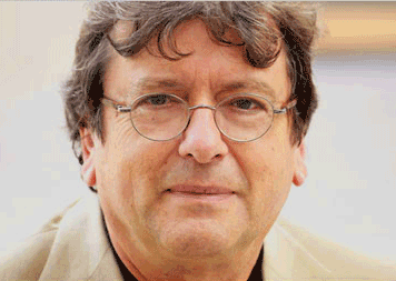 Neurologist Dubai Koempf