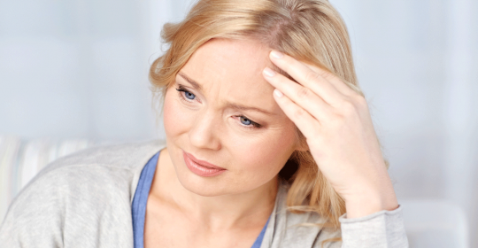 The future of chronic pain treatment
